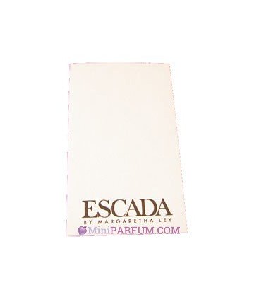 Escada