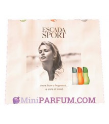 Escada Sport