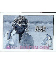 Escada Sport