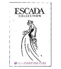 Escada Collection