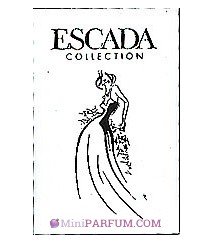 Escada Collection