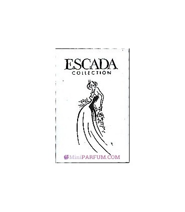 Escada Collection