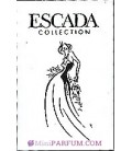 Escada Collection