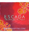 Tropical Punch