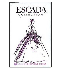 Escada Collection