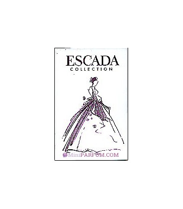 Escada Collection