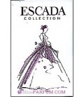 Escada Collection