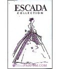 Escada Collection