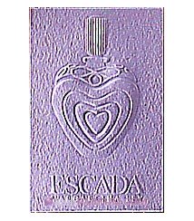 Escada