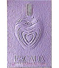 Escada
