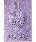 Escada