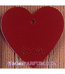 Escada