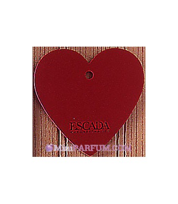 Escada