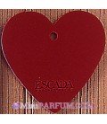 Escada