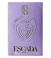 Escada