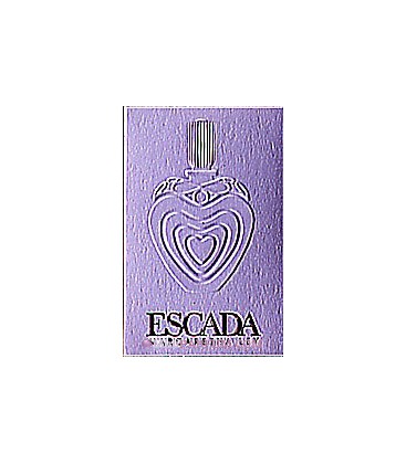 Escada