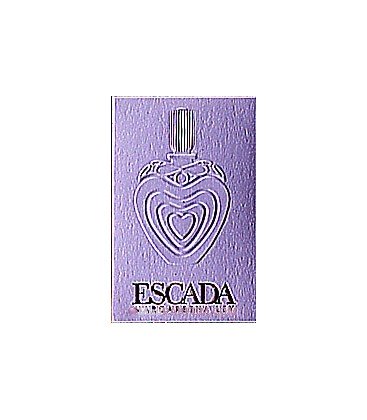 Escada