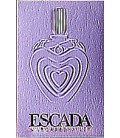 Escada