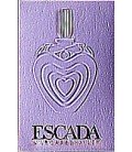 Escada