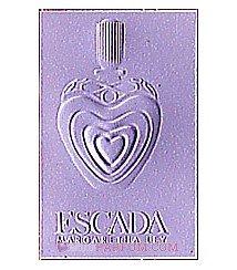 Escada