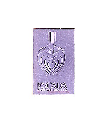 Escada
