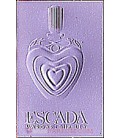 Escada
