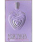 Escada