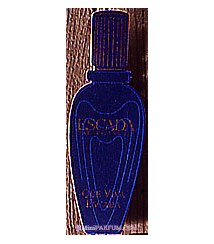 Escada