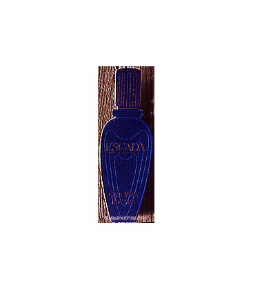 Escada