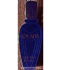 Escada