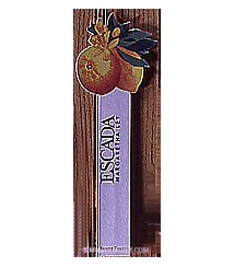 Escada Sunny Frutti