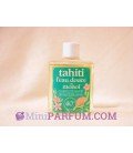Tahiti