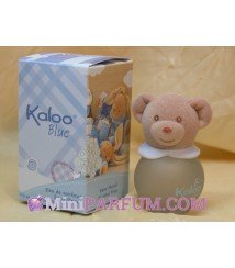 Kaloo Blue