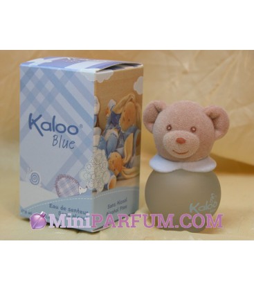 Kaloo Blue