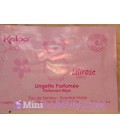 Lingette parfumée kaloo lilirose