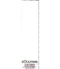 L'Occitane