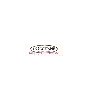 L'Occitane en Provence