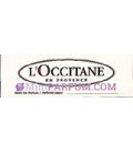 L'Occitane en Provence