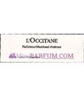 L'Occitane Parfumeur-Marchand d'odeurs