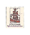 L'OCCITANE