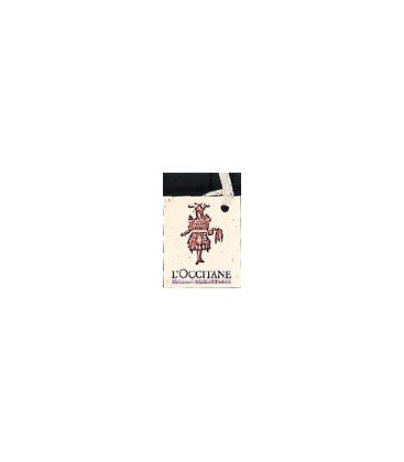 L'OCCITANE