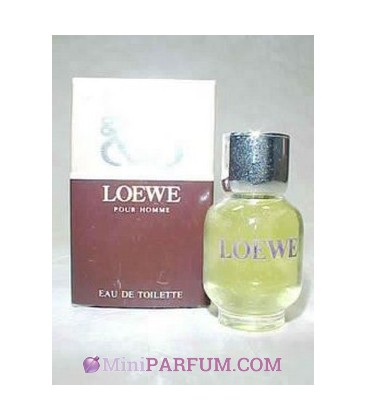 Loewe