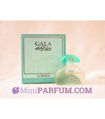 Gala de Dia