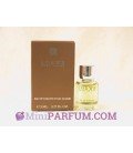Pour homme