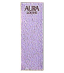 Aura