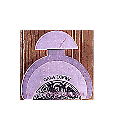 Gala