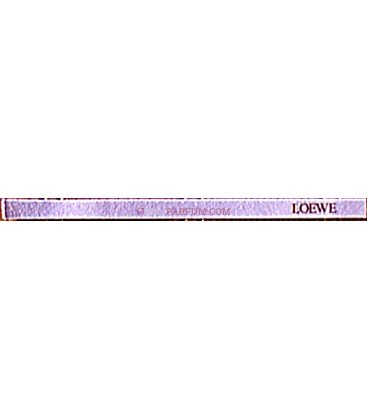 LOEWE