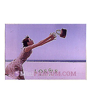 Loewe