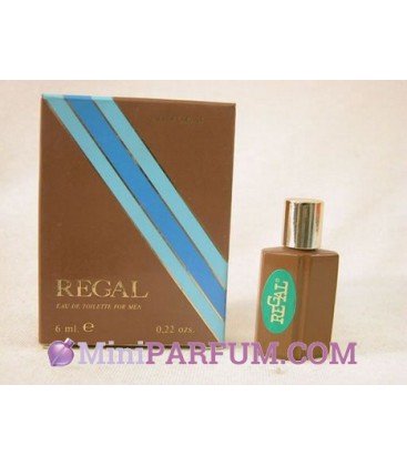 Régal