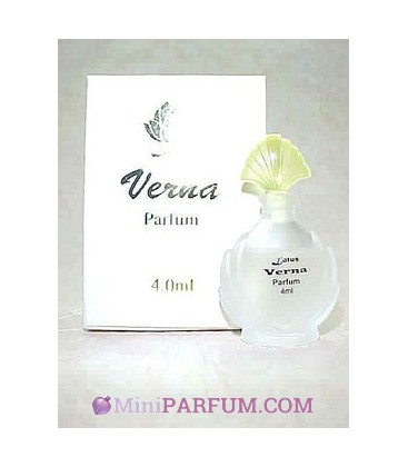 Verna